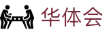 华体会世界杯小组赛实时比分投注